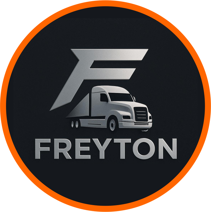 Freyton