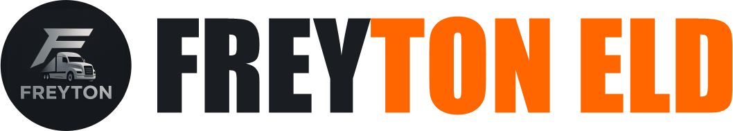 Freyton
